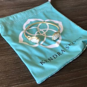 Kendra Scott Andy Bracelet